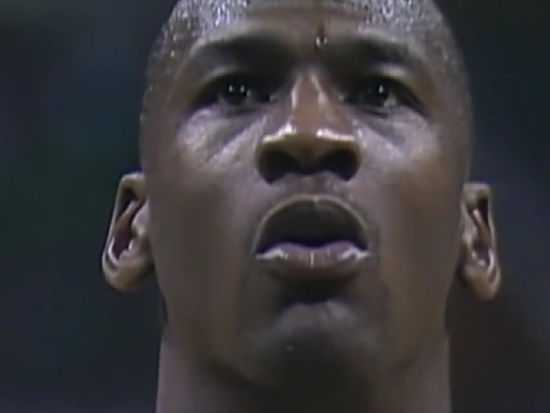 ɫNBA